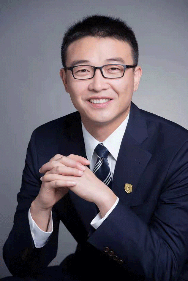 全國(guó)著名肛腸專(zhuān)家曹永清教授團(tuán)隊(duì)董青軍博士來(lái)我院教學(xué)查房、指導(dǎo)手術(shù)了！
