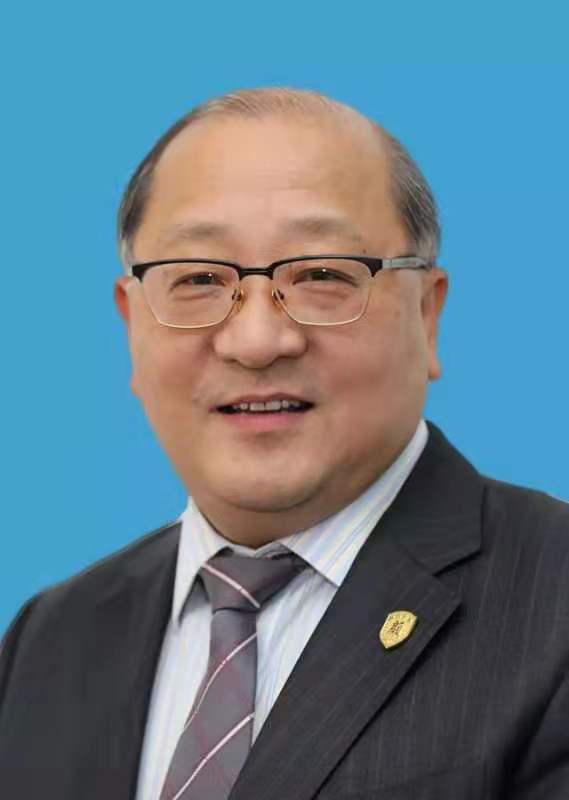 全國(guó)著名肛腸專(zhuān)家曹永清教授團(tuán)隊(duì)于9月25日來(lái)我院教學(xué)查房、指導(dǎo)手術(shù)了！